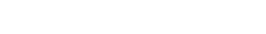 佐藤建設│解体工事・アスベスト除去ならお任せ！
