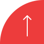 pagetop